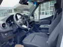 Mercedes-Benz Sprinter 519 CDI PRO KA eL 4x4