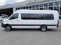 Mercedes-Benz Sprinter 519 CDI PRO KA eL 4x4