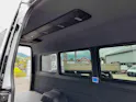 Mercedes-Benz Sprinter 519 CDI PRO KA eL 4x4