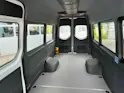 Mercedes-Benz Sprinter 519 CDI PRO KA eL 4x4
