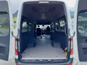 Mercedes-Benz Sprinter 519 CDI PRO KA eL 4x4