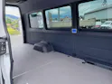 Mercedes-Benz Sprinter 519 CDI PRO KA eL 4x4