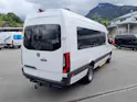 Mercedes-Benz Sprinter 519 CDI PRO KA eL 4x4