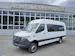 Mercedes-Benz Sprinter 519 CDI PRO KA eL 4x4