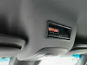 Mercedes-Benz Sprinter 519 CDI PRO KA eL 4x4