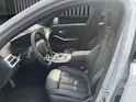 BMW 330e xDrive Touring M Sportpaket