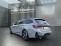 BMW 330e xDrive Touring M Sportpaket