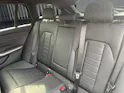 BMW 330e xDrive Touring M Sportpaket