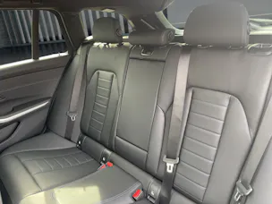BMW 330e xDrive Touring M Sportpaket