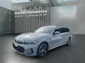 BMW 330e xDrive Touring M Sportpaket