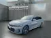 BMW 330e xDrive Touring M Sportpaket