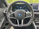 BMW 330e xDrive Touring M Sportpaket