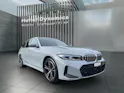 BMW 330e xDrive Touring M Sportpaket