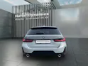 BMW 330e xDrive Touring M Sportpaket