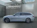 BMW 330e xDrive Touring M Sportpaket