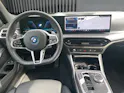 BMW 330e xDrive Touring M Sportpaket