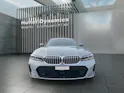 BMW 330e xDrive Touring M Sportpaket