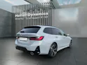 BMW 330e xDrive Touring M Sportpaket