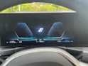 BMW 330e xDrive Touring M Sportpaket
