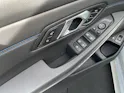 BMW 330e xDrive Touring M Sportpaket