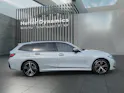 BMW 330e xDrive Touring M Sportpaket