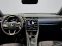 Lexus LBX 1.5 Hybrid Cool AWD