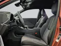 Lexus LBX 1.5 Hybrid Cool AWD