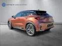 Lexus LBX 1.5 Hybrid Cool AWD