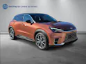 Lexus LBX 1.5 Hybrid Cool AWD