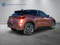 Lexus LBX 1.5 Hybrid Cool AWD
