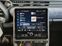 Lexus LBX 1.5 Hybrid Cool AWD