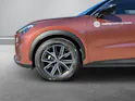 Lexus LBX 1.5 Hybrid Cool AWD