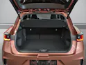 Lexus LBX 1.5 Hybrid Cool AWD