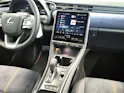 Lexus LBX 1.5 Hybrid Cool AWD