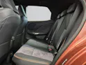 Lexus LBX 1.5 Hybrid Cool AWD