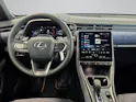 Lexus LBX 1.5 Hybrid Cool AWD