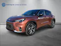 Lexus LBX 1.5 Hybrid Cool AWD