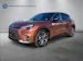 Lexus LBX 1.5 Hybrid Cool AWD