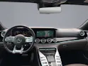 Mercedes-Benz AMG GT 63 S 4matic+