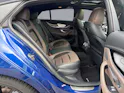 Mercedes-Benz AMG GT 63 S 4matic+