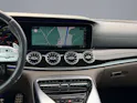 Mercedes-Benz AMG GT 63 S 4matic+