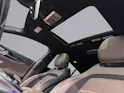 Mercedes-Benz AMG GT 63 S 4matic+