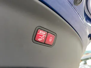Mercedes-Benz AMG GT 63 S 4matic+