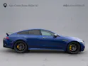 Mercedes-Benz AMG GT 63 S 4matic+