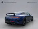 Mercedes-Benz AMG GT 63 S 4matic+