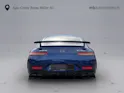 Mercedes-Benz AMG GT 63 S 4matic+