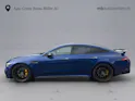 Mercedes-Benz AMG GT 63 S 4matic+