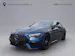 Mercedes-Benz AMG GT 63 S 4matic+