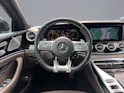 Mercedes-Benz AMG GT 63 S 4matic+