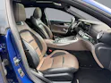Mercedes-Benz AMG GT 63 S 4matic+